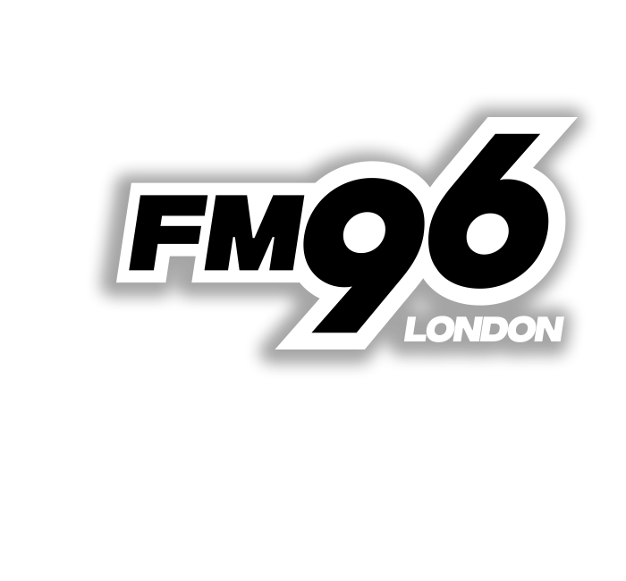 FM96.png